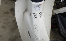 HONDA C50 SUPER CUB AA07