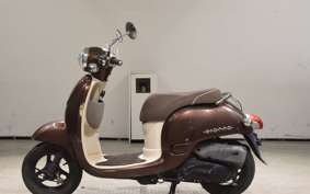 HONDA GIORNO 2 AF70