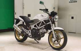 HONDA VTR 250 Gen. 2 2018 MC33