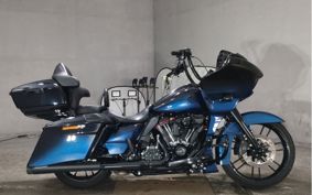 HARLEY FLTRXSE1920CVO 2018 TCL