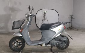 SUZUKI LET`S4 CA45A