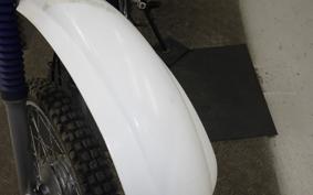 YAMAHA DT50 2025 17W
