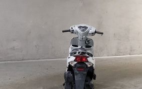 HONDA DIO 110 JF31
