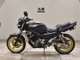Фото Kawasaki BALIUS 250 Gen.2 с японского аукциона
