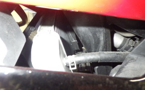 HONDA CBR250RR 1995 MC51