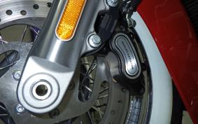 HARLEY FLI1870 2024