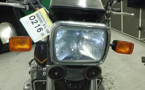 KAWASAKI Z1300 1992 KZT30A