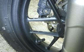 HONDA ADV160 KF54