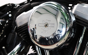 HARLEY XL1200X 2022 LC3
