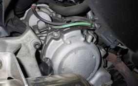 PEUGEOT  シティスター125A 1998