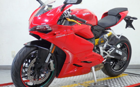 DUCATI 959PANIGA-RE 2016 HA01