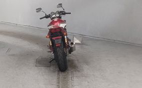 HONDA CB400SFV-4 NC42