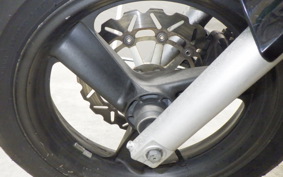 HONDA HORNET 250 2014 MC31