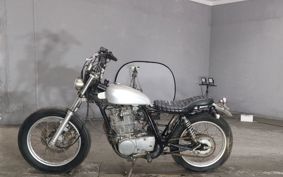 YAMAHA SR400 RH01J