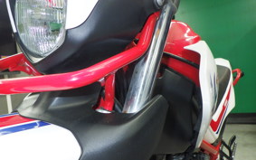 YAMAHA SEROW 250 Gen.3 2024 DG31J
