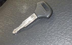 KAWASAKI ZR 700 S 2006 ZR750F