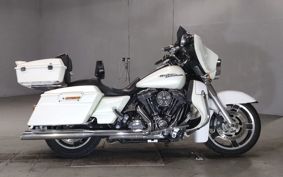 HARLEY HARLEY FLHX1580 KB4