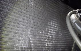 SUZUKI BANDIT 1250 F 2010 GW72A