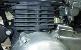 KAWASAKI Z500 2025 KZ500B