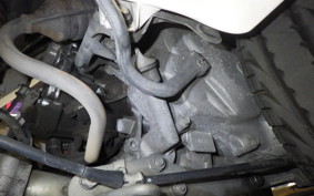 HONDA GYRO CANOPY 2020 TA03