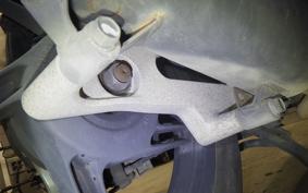 HONDA PCX125 2005 JF56