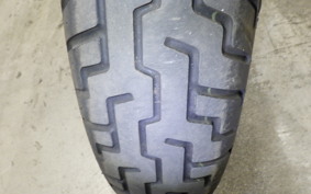 HONDA REBEL 250 A 2025 MC49