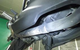 HONDA CBR250R GEN 3 MC41