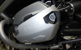 BMW R1200GS ADVENTURE 2013