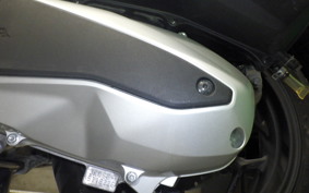 HONDA PCX 125 2021 JK05