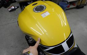 YAMAHA XJR1300 2006 RP03J