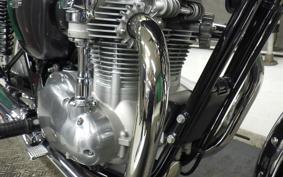 KAWASAKI W800 2015 EJ800A