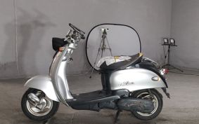 YAMAHA VINO SA10J