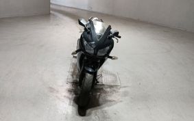 HONDA CBR250R MC41