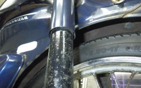 HONDA C70 SUPER CUB 2024 C70