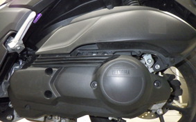 YAMAHA NMAX-3 SEL1J