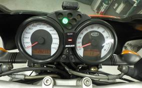 DUCATI MONSTER S2R 800 2006