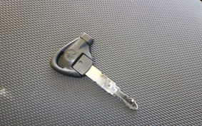 YAMAHA AXIS 125 Z SED7J