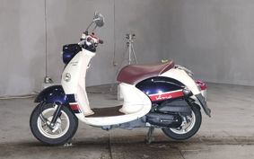 YAMAHA VINO SA54J