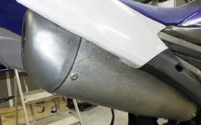YAMAHA YZ250FX CG37C