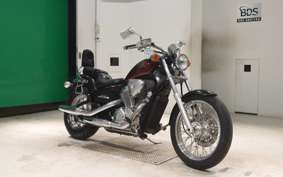 HONDA STEED 400 1992 NC26