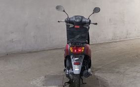 HONDA  TACT  BASIC  AF79