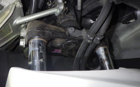 HONDA PCX 150 2015 KF30