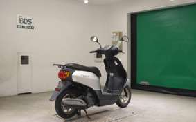 HONDA TACT-4ﾍﾞｰｼｯｸ 2025 AF79