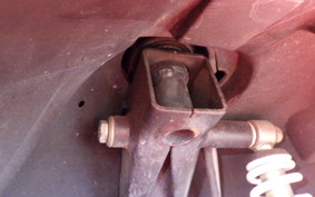 PEUGEOT SPEED FIGHT50