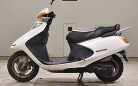HONDA SPACY 100 JF13