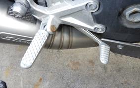 HONDA CBR1000RR Gen. 2 2014 SC59