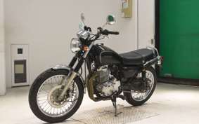 HONDA CB400SS E 2007 NC41