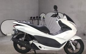 HONDA PCX 125 JF28