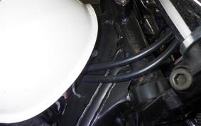 KAWASAKI ESTRELLA RS 2016 BJ250A