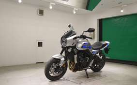 HONDA CB1000F 2025 SC94
